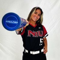 Alanah Velazquez (@alanahgv2023) 's Twitter Profile