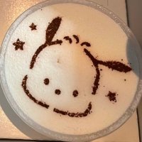 kei@スニーカー (@oreo_kei1408) 's Twitter Profile