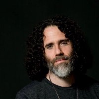 Joshua Penman (@joshua_s_penman) 's Twitter Profile