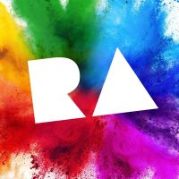 random acts (@randomactsnet) 's Twitter Profile