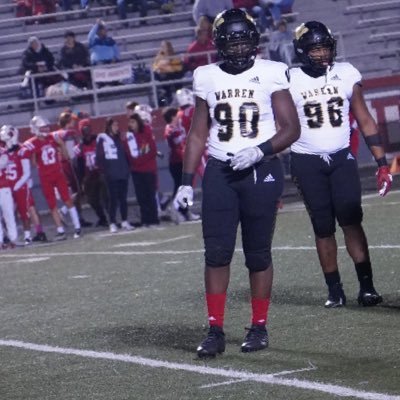 “Even though I walk through the darkest valley, I will fear no evil, for you are with me your rod…” Psalms 23:4🙏🤍. WCHS ‘25🎓📚 Gmail: egoodwin086@gmail.com