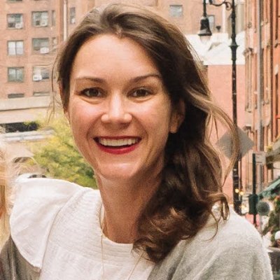 Journalism, research, and design. Audience insights @theatlantic @membershippzzle @NYTimes. Writer for sites that produce journalism worth paying for.