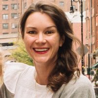 Emily Goligoski (@emgollie) 's Twitter Profile Photo Emily Goligoski (@emgollie) 's Twitter Profile Photo