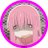 chiiichan0828
