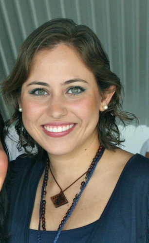 Gabs_777 Profile Picture