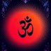 Om Namo Narayanay 🌺🙏 (@morpankhi1) Twitter profile photo Om Namo Narayanay 🌺🙏 (@morpankhi1) Twitter profile photo