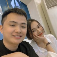 Đặng Thế Vinh(@Culi9991) 's Twitter Profileg