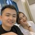 Đặng Thế Vinh (@culi9991) Twitter profile photo