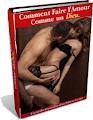 Ebooks sexe, sexualité, amour, toutes les dernières nouveautés.
#sexe #amour #nouveautés