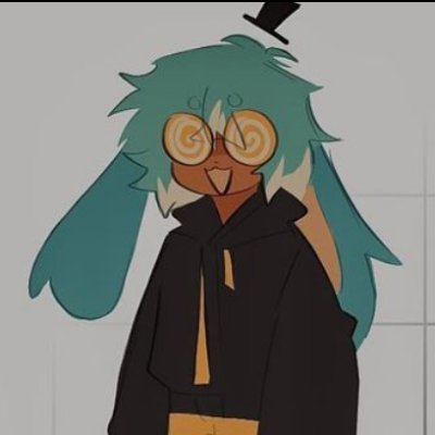 Jebello_Jebello's profile picture. Jebello my beloved