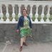 Martha González (@mg4803) Twitter profile photo Martha González (@mg4803) Twitter profile photo