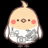 小鳥遊 心和(@kotori_travel) 's Twitter Profile Photo