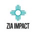 Zia Impact LLC (@ziaimpactllc) Twitter profile photo Zia Impact LLC (@ziaimpactllc) Twitter profile photo