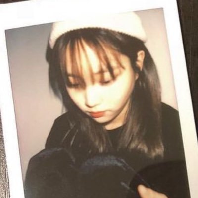 Junttaeng's profile picture. 