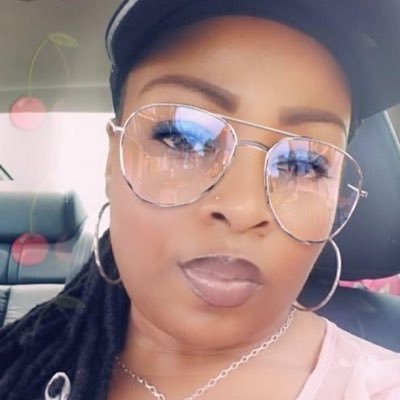 Nurse/entrepreneur/ custom clothing/notary and more