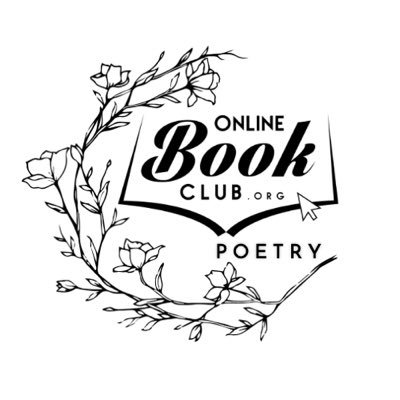 Find your next favorite poet & collection alongside millions of book-loving friends at OnlineBookClub! Have you written a poetry book yourself? Let us know!
