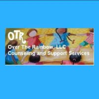 Over The Rainbow, LLC(@OTRLLC_DC_VA) 's Twitter Profile Photo