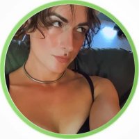 Mia-Jane Seline 🐇🍯 ONLYFANS LINK IN BIO!! (@tsbunnyhun) 's Twitter Profile