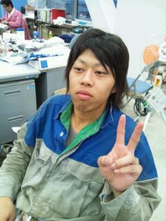 matumoto0915's profile picture. 