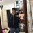santti_17's profile image