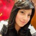 Ely Maza (@ely_maza_) Twitter profile photo Ely Maza (@ely_maza_) Twitter profile photo