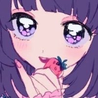 もんち (@sksks_km) 's Twitter Profile