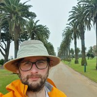Ben Vezina (@bananabenana) 's Twitter Profile Photo Ben Vezina (@bananabenana) 's Twitter Profile Photo