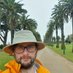 Ben Vezina (@bananabenana) Twitter profile photo Ben Vezina (@bananabenana) Twitter profile photo