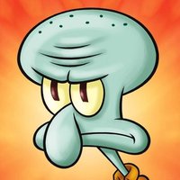 Jp Talktoomuch (@jptalktoomuchyt) 's Twitter Profile