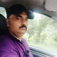 Nagendra Mohan Mishra (@nagendramohanm2) 's Twitter Profile