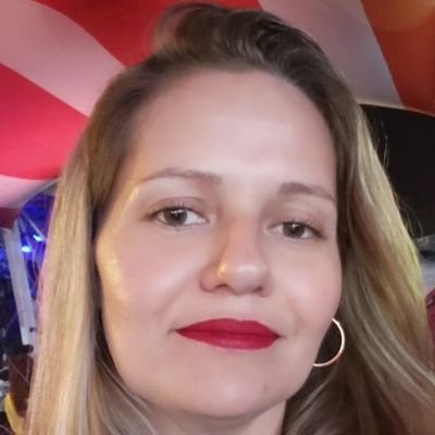 daicavassan's profile picture. 