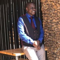 Sulaiman (@sylyss) 's Twitter Profile