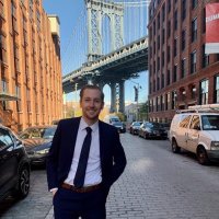 Mike Greenstein (@mikegreenstein) 's Twitter Profile