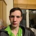 Ewan Haas (@ewanhaas) Twitter profile photo Ewan Haas (@ewanhaas) Twitter profile photo