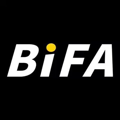 Chinese:https://t.co/mLCjyQgkM7 English:https://t.co/qZz0P3Ukgt Contract: 0x873a5dfd10af54e54df6e2d646190ac6b5f62736