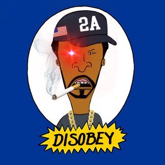 LTBTMEMES's profile picture. Meme Maker • Webmaster