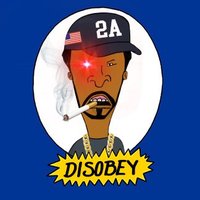 𝙇𝙏𝘽𝙏 𝙈𝙀𝙈𝙀𝙎 𓁵🇺🇸 (@ltbtmemes) 's Twitter Profile Photo 𝙇𝙏𝘽𝙏 𝙈𝙀𝙈𝙀𝙎 𓁵🇺🇸 (@ltbtmemes) 's Twitter Profile Photo