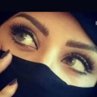 شيماء فتحي ♥ (@bbsathm) 's Twitter Profile
