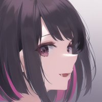 ryisu$LINGO (@nft_bunbunbun) 's Twitter Profile Photo ryisu$LINGO (@nft_bunbunbun) 's Twitter Profile Photo