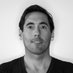 jb (@johnbeil) Twitter profile photo jb (@johnbeil) Twitter profile photo