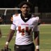 Devyn Woods (@devynwoods44) Twitter profile photo Devyn Woods (@devynwoods44) Twitter profile photo