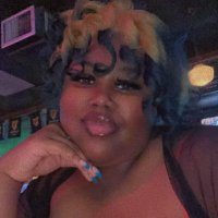 AChéTheAlchemist (@chealchemist) 's Twitter Profile