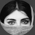  mariam a.k (@meme42723171) Twitter profile photo mariam a.k (@meme42723171) Twitter profile photo