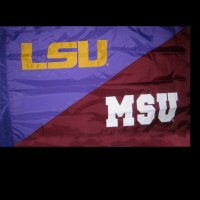 Hailstate Tailgate in Tigerland(@Mstate2004) 's Twitter Profile Photo