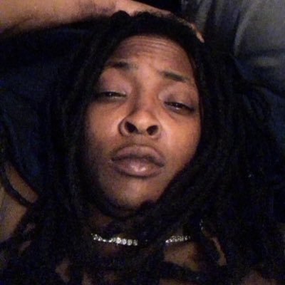 shugmac_shug's profile picture. I making Music beyond beautiful Measure Songwriter Singer Rapper Actor 💰🎶