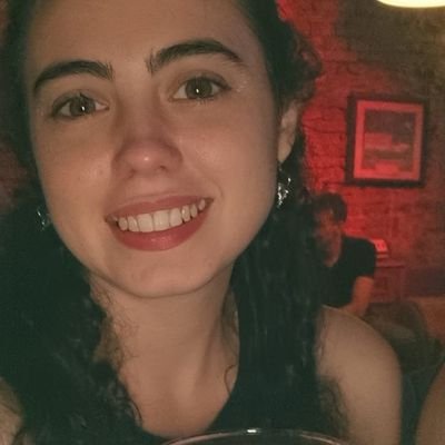 rochialbea's profile picture. 