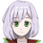 hasuzawanamu