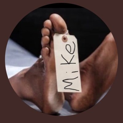 @KinitoinTexas