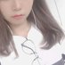 みなと🧡セフレ募集🧡裏アカ女子@香川🍼高松🌟丸亀🌟三豊 (@sanjeev68703918) Twitter profile photo みなと🧡セフレ募集🧡裏アカ女子@香川🍼高松🌟丸亀🌟三豊 (@sanjeev68703918) Twitter profile photo