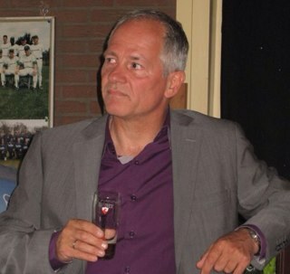 Programma manager Energietransitie - Pijnacker-Nootdorp - mobiel 06 511 86 228